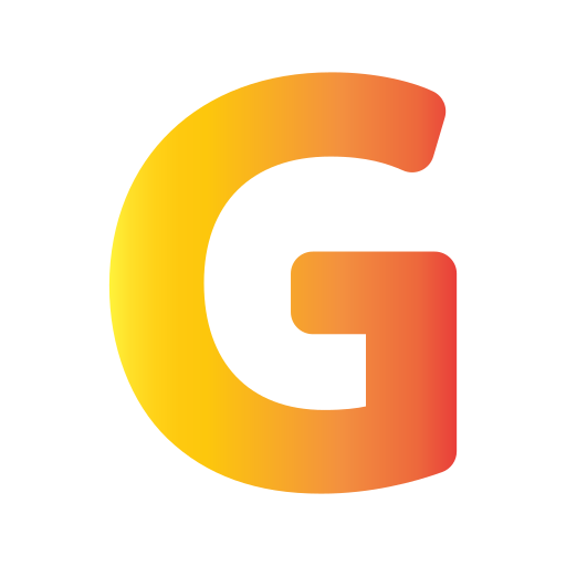 G2Bulk