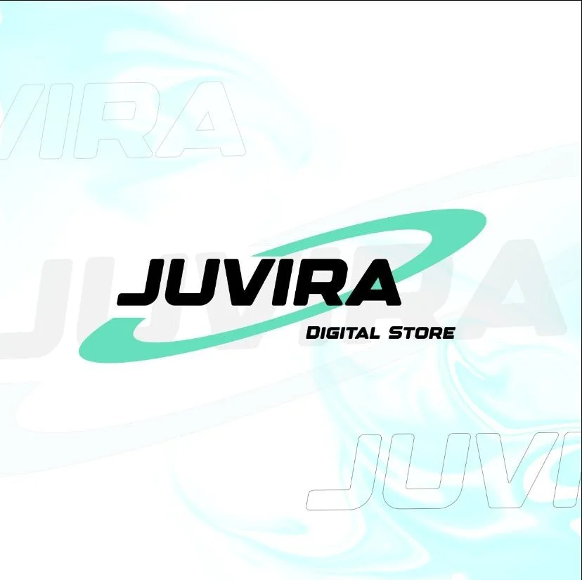 Juvira Store